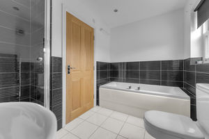 Photo 40- click for photo gallery